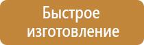 аптечка первой помощи дорожная медицина