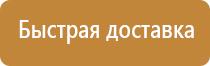 аптечка первой помощи дорожная медицина