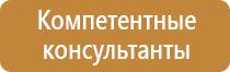 аптечка первой помощи дорожная медицина