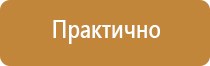 пожарно техническое оборудование и снаряжение