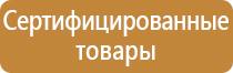 знаки пожарной безопасности зданий категорий