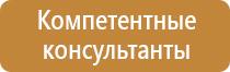 знаки пожарной безопасности зданий категорий