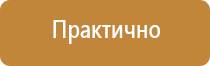 пожарная безопасность при эксплуатации технологического оборудования