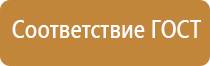 пожарная безопасность при эксплуатации технологического оборудования