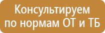 готовые информационные стенды