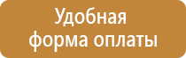 щит пожарный металлический закрытого типа