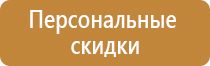 схема движения на территории организации