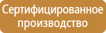 знаки пожарной безопасности в школе