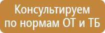 окпд знак пожарной безопасности 2