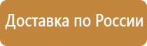 самоклеящиеся знаки пожарной безопасности