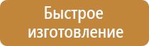 знак пожарной безопасности пожарный водоисточник