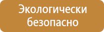 знак категорирования по пожарной безопасности помещений