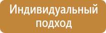 окпд 2 щит пожарный металлический