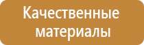 оборудование пожарного крана внутренних шкафом