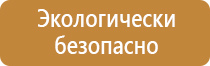 площадь пожарного щита