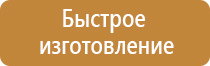 площадь пожарного щита