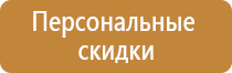 площадь пожарного щита