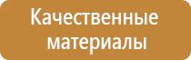 окпд 2 знаки пожарной безопасности самоклеящиеся