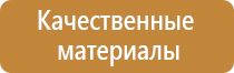 пожарный щит первичных средств пожаротушения