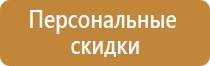 знаки опасности гост 19433 биологической грузов пожарной радиационной электрической